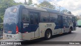 Bettania Ônibus 30830 na cidade de Belo Horizonte, Minas Gerais, Brasil, por Edmar Junio. Número da foto: #:id.