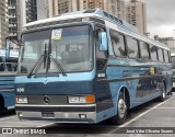Turismo Santa Rita 303 na cidade de Barueri, São Paulo, Brasil, por José Vitor Oliveira Soares. Número da foto: #:id.