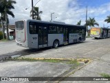 City Transporte Urbano Intermodal - Bertioga 1429 na cidade de Bertioga, São Paulo, Brasil, por Cauã Albino. Número da foto: #:id.