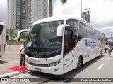 Empresa Reunidas Paulista de Transportes 146209 na cidade de Barueri, São Paulo, Brasil, por Paulo Alexandre da Silva. Número da foto: #12605067.