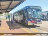 Transportes Capellini 32.076 na cidade de Hortolândia, São Paulo, Brasil, por Matheus Duarte Souza. Número da foto: #12603765.