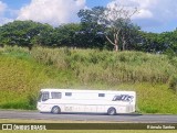 FTR Motorsport 9J11 na cidade de Campinas, São Paulo, Brasil, por Rômulo Santos. Número da foto: #12605398.