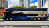 Centauro Turismo 10000 na cidade de Barueri, São Paulo, Brasil, por Carlos Júnior. Número da foto: #12604625.