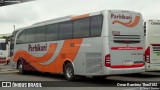 Destinos Parhíkuni 5228 na cidade de Morelia, Michoacán, México, por Omar Ramírez Thor2102. Número da foto: #12606385.
