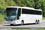 Morais Tour 3006 na cidade de Piraí, Rio de Janeiro, Brasil, por Paulo Henrique Pereira Borges. Número da foto: #12630928.