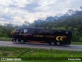 Ccweiss Viagens 2020 na cidade de Miracatu, São Paulo, Brasil, por Rômulo Santos. Número da foto: #12630628.