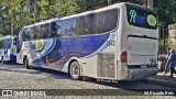Real Tur 9943 na cidade de Petrópolis, Rio de Janeiro, Brasil, por Zé Ricardo Reis. Número da foto: #12630368.
