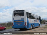 Expresso União 1711 na cidade de Caruaru, Pernambuco, Brasil, por Lenilson da Silva Pessoa. Número da foto: #12631323.