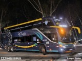 Expresso Satélite Norte AG-2343 na cidade de Cuiabá, Mato Grosso, Brasil, por Douglas Andrez. Número da foto: #12631768.