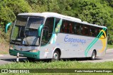 Esperança Turismo e Transporte 1981 na cidade de Piraí, Rio de Janeiro, Brasil, por Paulo Henrique Pereira Borges. Número da foto: #12630689.