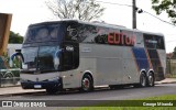 Redtur 7273 na cidade de Toledo, Paraná, Brasil, por George Miranda. Número da foto: #:id.