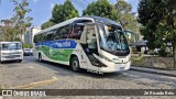 Bel-Tour Transportes e Turismo RJ 508.057 na cidade de Petrópolis, Rio de Janeiro, Brasil, por Zé Ricardo Reis. Número da foto: #12630358.