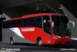 Empresa Irmãos Teixeira 60200 na cidade de Belo Horizonte, Minas Gerais, Brasil, por Matheus Henrique. Número da foto: #12631355.