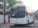 Martur Viagens e Turismo 1012 na cidade de João Pessoa, Paraíba, Brasil, por Rennan Lima. Número da foto: #12630316.