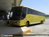 Viação Itapemirim 8845 na cidade de Caruaru, Pernambuco, Brasil, por Lenilson da Silva Pessoa. Número da foto: #12631466.