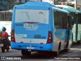 Lia Tour 40882002 na cidade de Fortaleza, Ceará, Brasil, por Paulo Henrique Felício Freitas. Número da foto: #:id.