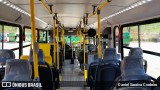 Transjuatuba > Stilo Transportes 85183 na cidade de Juatuba, Minas Gerais, Brasil, por Daniel Saraiva Cordeiro. Número da foto: #12630150.