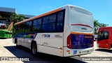 Transjuatuba > Stilo Transportes 85183 na cidade de Juatuba, Minas Gerais, Brasil, por Daniel Saraiva Cordeiro. Número da foto: #12630147.