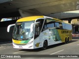 Empresa Gontijo de Transportes 19730 na cidade de Belo Horizonte, Minas Gerais, Brasil, por Douglas Célio Brandao. Número da foto: #12630480.