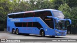Real Expresso 15401 na cidade de São Paulo, São Paulo, Brasil, por João Vitor Almeida de Moura. Número da foto: #12630342.