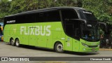 Auto Viação Gadotti 3520 na cidade de São Paulo, São Paulo, Brasil, por Cleverson Giraldi. Número da foto: #12631540.