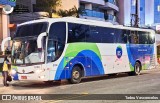 WS Turismo 0708 na cidade de Maceió, Alagoas, Brasil, por Tadeu Vasconcelos. Número da foto: #12629963.