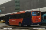 Evanil Transportes e Turismo RJ 132.078 na cidade de Rio de Janeiro, Rio de Janeiro, Brasil, por Paulo Alexandre da Silva. Número da foto: #12631698.