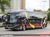 Advance Transatur 3241 na cidade de Barueri, São Paulo, Brasil, por Glauber Medeiros. Número da foto: #12631699.