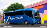 Aguacaliente 1209 na cidade de Morelia, Michoacán, México, por Fabián Reyes. Número da foto: #12631882.
