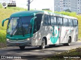 RD Transportes 710 na cidade de Salvador, Bahia, Brasil, por Tadeu Vasconcelos. Número da foto: #12629940.