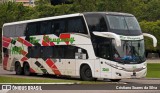 Rio Uruguay 2360 na cidade de Florianópolis, Santa Catarina, Brasil, por Cristiano Soares da Silva. Número da foto: #12631721.