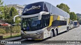 Realtur 9000 na cidade de Petrópolis, Rio de Janeiro, Brasil, por Zé Ricardo Reis. Número da foto: #12630447.