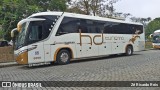 HD Turismo RJ 684.001 na cidade de Petrópolis, Rio de Janeiro, Brasil, por Zé Ricardo Reis. Número da foto: #12630337.