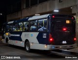 Pampulha Transportes > Plena Transportes 11441 na cidade de Belo Horizonte, Minas Gerais, Brasil, por Mateus Jesus. Número da foto: #:id.