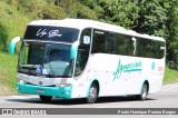 Aquarius Tour 2020 na cidade de Piraí, Rio de Janeiro, Brasil, por Paulo Henrique Pereira Borges. Número da foto: #12630923.