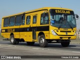 Escolares  na cidade de Jacareí, São Paulo, Brasil, por Vinicius N D Araújo. Número da foto: #:id.