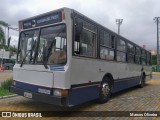 Portal do Ônibus Eventos PTO2438 na cidade de Barueri, São Paulo, Brasil, por Marcos Oliveira. Número da foto: #12631060.