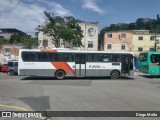 Evanil Transportes e Turismo RJ 132.079 na cidade de Rio de Janeiro, Rio de Janeiro, Brasil, por Diego Motta. Número da foto: #12630000.