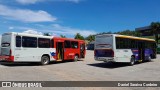 Transjuatuba > Stilo Transportes 85183 na cidade de Juatuba, Minas Gerais, Brasil, por Daniel Saraiva Cordeiro. Número da foto: #12630137.