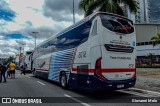 Sussantur 2072 na cidade de Barueri, São Paulo, Brasil, por Giovanni Melo. Número da foto: #:id.