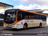 Cidade Alta Transportes 1.066 na cidade de Aracaju, Sergipe, Brasil, por José Franca S. Neto. Número da foto: #12630841.