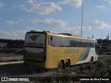 Empresa Gontijo de Transportes 17290 na cidade de Caruaru, Pernambuco, Brasil, por Lenilson da Silva Pessoa. Número da foto: #12631268.