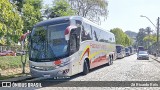 Fabricio Turismo 8585 na cidade de Petrópolis, Rio de Janeiro, Brasil, por Zé Ricardo Reis. Número da foto: #12630465.