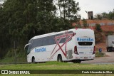 Empresa Reunidas Paulista de Transportes 168101 na cidade de Mairinque, São Paulo, Brasil, por Paulo Alexandre da Silva. Número da foto: #12630563.