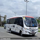 São João Votorantim - Sorotur Turismo 1430 na cidade de Barueri, São Paulo, Brasil, por Wallace Velloso. Número da foto: #12630734.