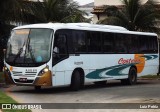 Viação Costeira RJ 225.078 na cidade de Itaguaí, Rio de Janeiro, Brasil, por Luiz Petriz. Número da foto: #:id.