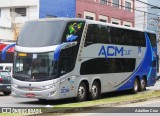 ACM Tur 2018 na cidade de Aparecida, São Paulo, Brasil, por Adailton Cruz. Número da foto: #12631091.