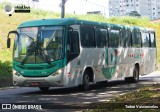 RD Transportes 816 na cidade de Salvador, Bahia, Brasil, por Tadeu Vasconcelos. Número da foto: #12629956.