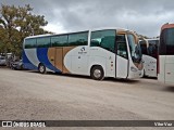 Raid Tur SN na cidade de Fátima, Santarém, Portugal, por Vítor Vaz. Número da foto: #12630755.