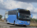 Ônibus Particulares 2014 na cidade de Caruaru, Pernambuco, Brasil, por Lenilson da Silva Pessoa. Número da foto: #12631348.